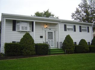 6130 Wheatland Rd, Catonsville, MD 21228