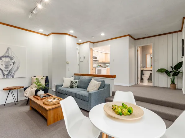 1400 Alta Lake Rd #A201, Whistler, BC V8E 0G9