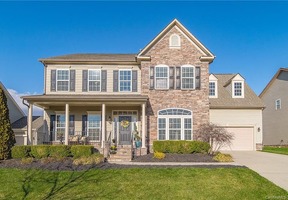 1st image of 16121 Grassy Creek Dr #0