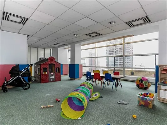 Sold by Citi Habitats | media 24