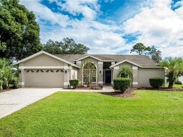 4310 Thomas Wood Ln E, Winter Haven, FL 33880