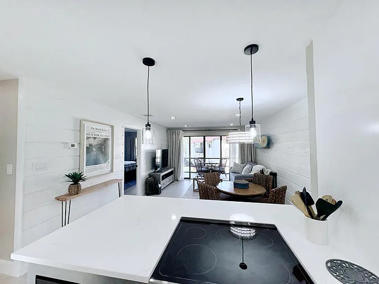 2050 Oleander Blvd #2-205 — Photo 17