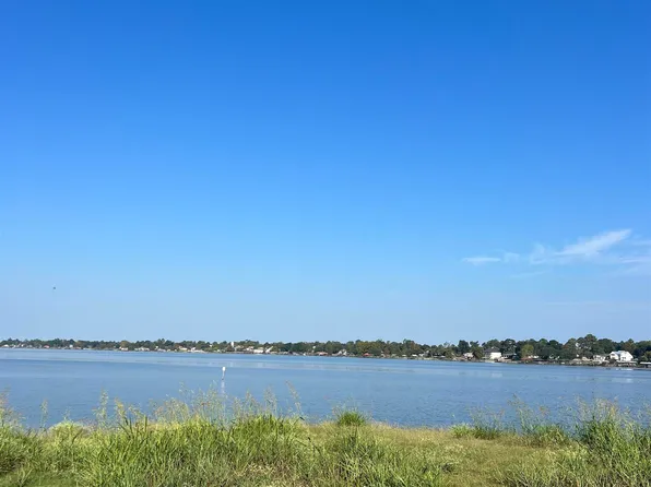 1C Miller St, Ventress, LA 70783