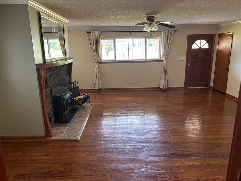 12230 Red Clay Rd — Photo 8