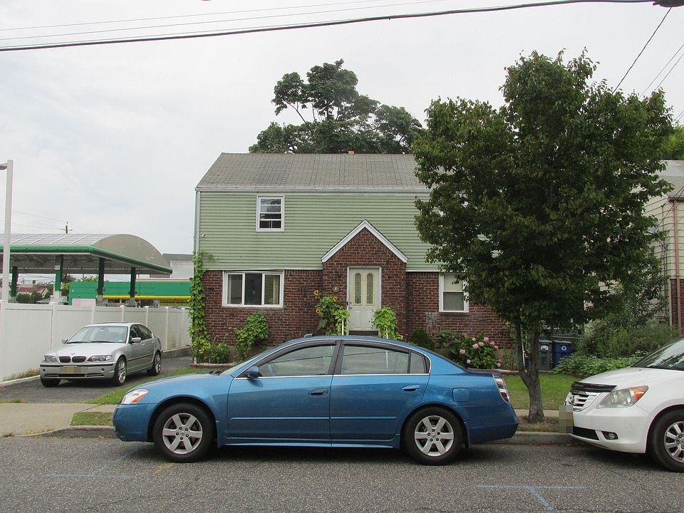 1st image of 8 N Savoie St