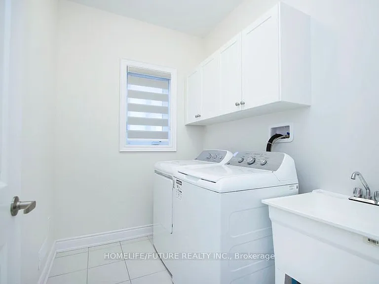 1359 Klondike Dr #MAIN 2ND FLOOR — Photo 19