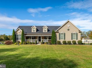 812 Lincoln Rd, Mullica Hill, NJ 08062