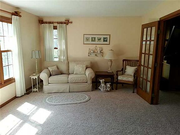 4th image of 6575 County Road 1