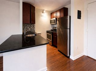 829 Greenwood Ave APT 7T, Brooklyn, NY