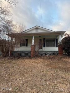 286 Coal Chute Rd, Elizabethton, TN, 37643