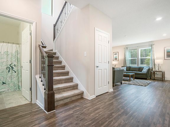 2nd image of 7597 Sunnydale Ln