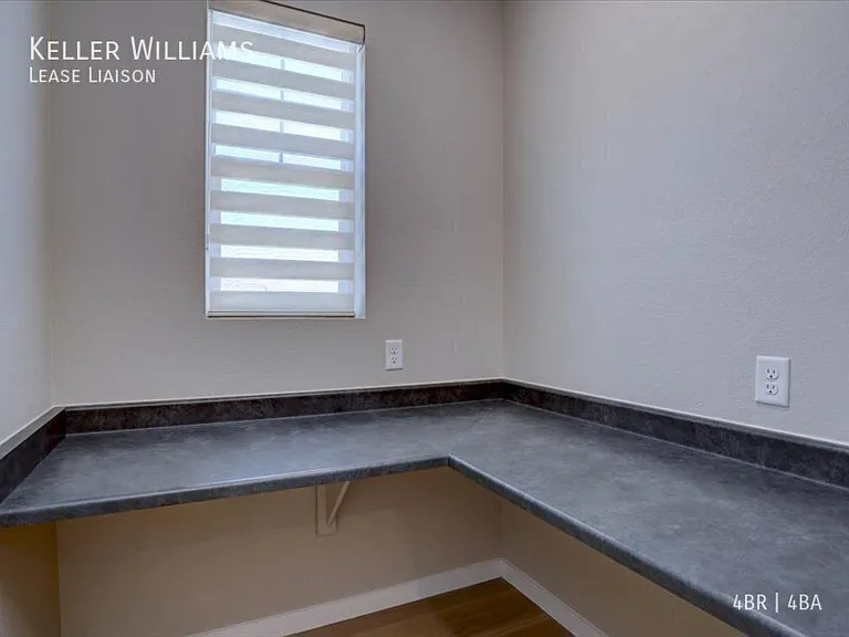 8800 Hugo Dr — Photo 14