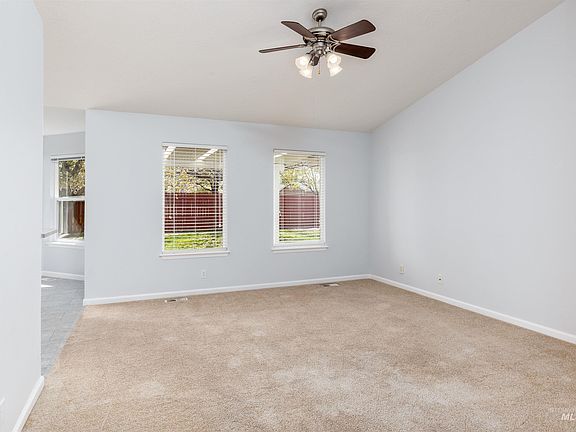 4th image of 6444 S Constellation Way