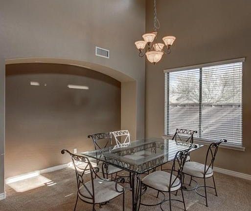 3rd image of 8468 W Coyote Dr