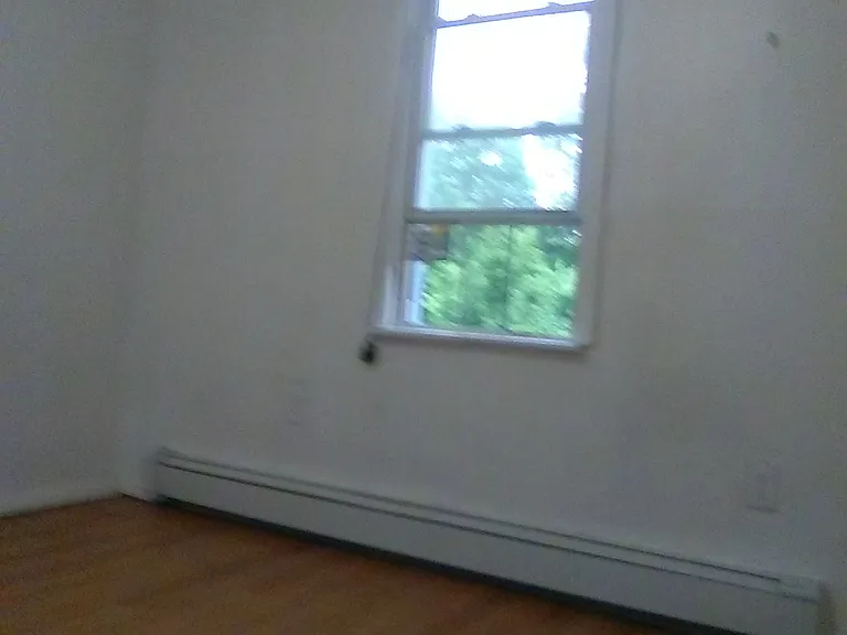 9 Kelly Hill Rd #1 — Photo 8