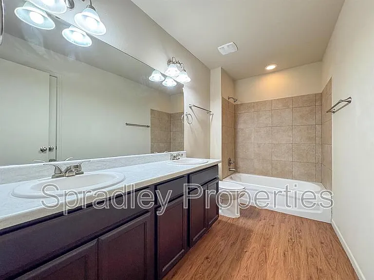 255 E 5th Ave #221 — Photo 6