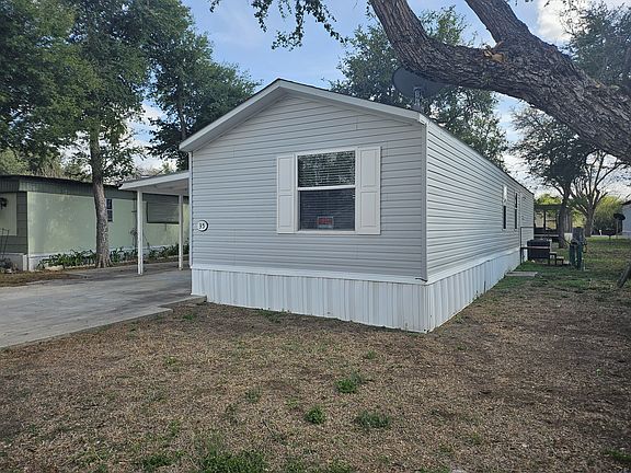 2nd image of 9401 N 10th St