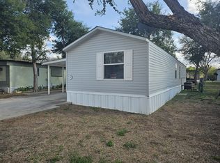 9601 N 10th St Unit 35, McAllen, TX 78504