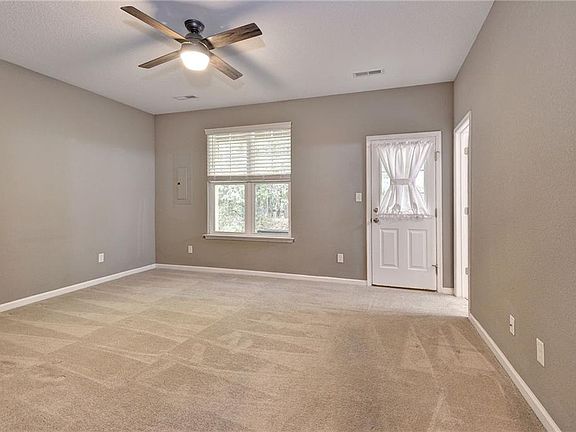 5th image of 1105 Prosperity Ct