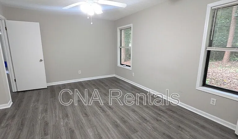 1459 N Diane Ct SE #A — Photo 12