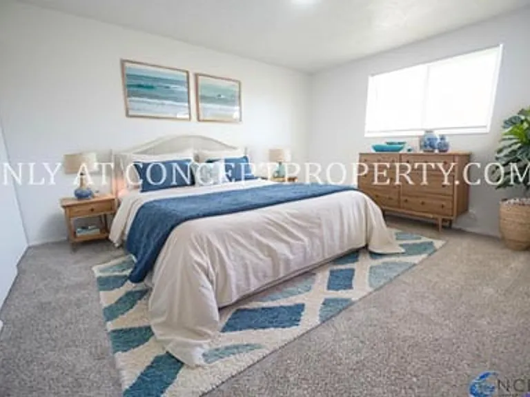 Pepper Ridge — Photo 142