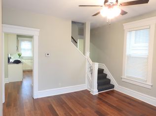 235 Miller Ave, Columbus, OH 43205