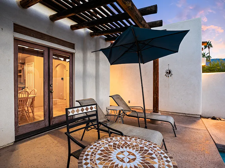 52190 Avenida Alvarado — Photo 13