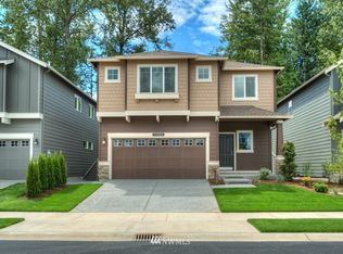 4721 Joppa Ln SW #1, Tumwater, WA