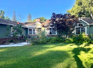 1942 Colleen Dr, Los Altos, CA 94024