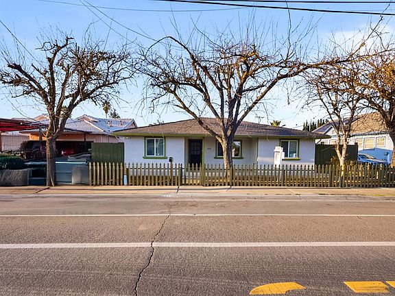 5th image of 445 M St