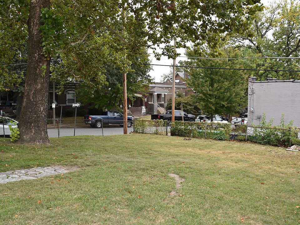 5500 South Kingshighway Boulevard 5500 S Kingshighway Blvd Saint Louis MO Zillow