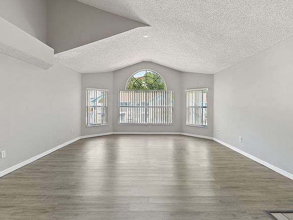 2nd image of 2741 N Poinciana Blvd APT 50