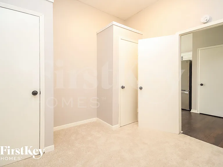 10846 E Linwood Dr — Photo 14