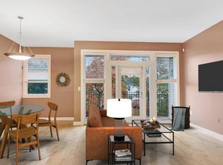 400 Renfro Dr UNIT 201, Glen Burnie, MD 21060
