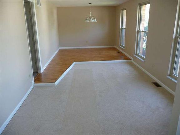 3rd image of 7245 Claybeck Dr
