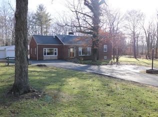 625 Stateline Rd, Bessemer, PA 16112