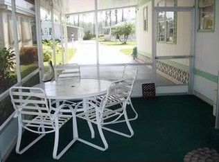 26149 Colony Rd, Bonita Springs, FL 34135