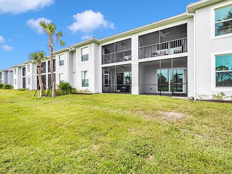 17470 Opal Sand Dr #205 — Photo 47