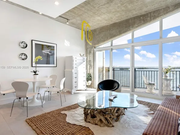 770 NE 69th St APT 8E, Miami, FL 33138