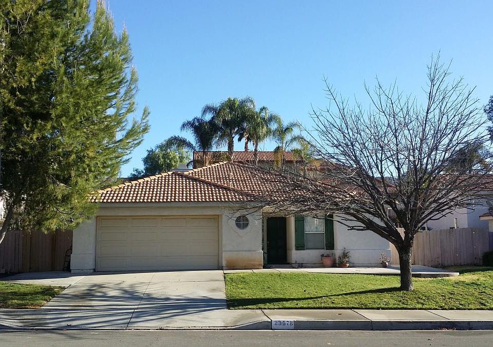 1st image of 23578 Tarara Dr
