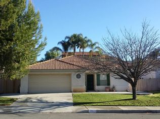 23578 Tarara Dr, Moreno Valley, CA 92557