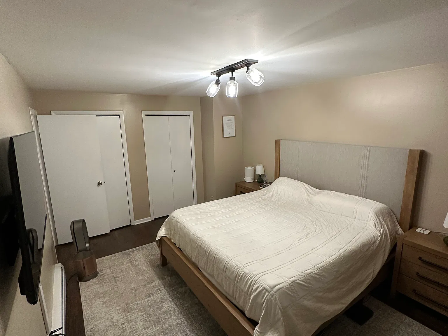 2336 N Commonwealth Ave — Photo 4