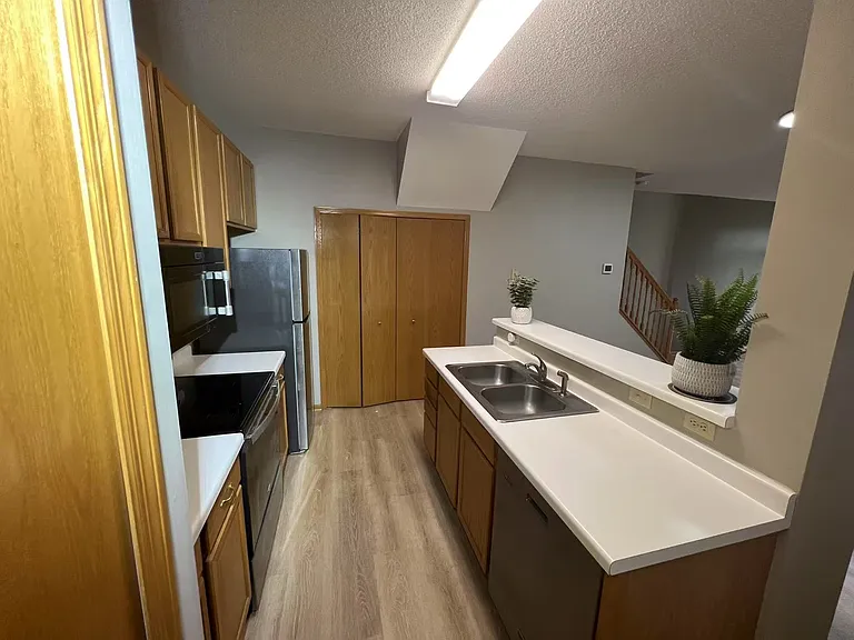 2848 Mallard Dr — Photo 16