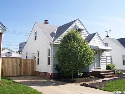1st image of 3328 Marmore Ave