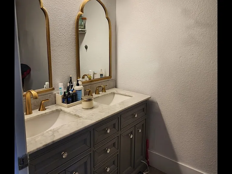 1627 Satellite Dr — Photo 7
