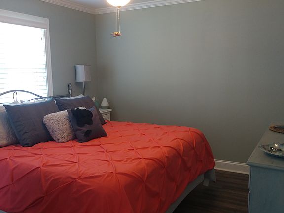 5th image of 5400 E Yacht Dr APT C7