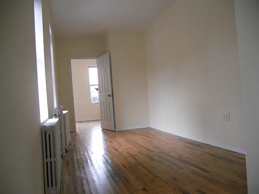 Rented by JMK Realty | media 21