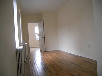 Rented by JMK Realty