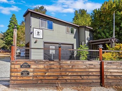 13908 Meadow Ln, Lytle Creek, CA, 92358