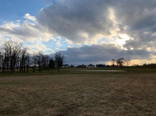 216 Kindelbrook Cir, Mount Sterling, KY 40353